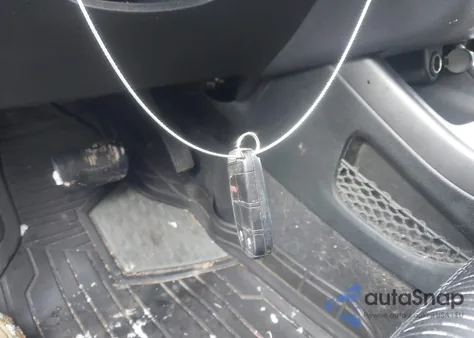 2011 Dodge Journey Express from USA, damaged, VIN 3D4PG4FB1BT504589